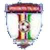 Persekota Telaga logo