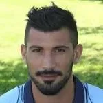 Matteo Momentè logo