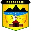 Persipani Paniai logo