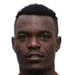 chawanangwa kaonga logo