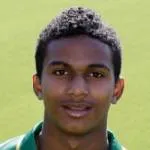 Hennos Asmelash logo