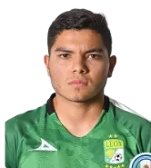 Pedro Hernández García logo