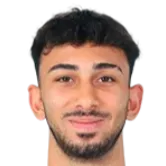 Berkay Topdemir photo 