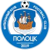 FC Polotsk