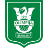 Olimpija Ljubljana U19