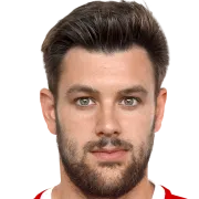 Iker Hernandez photo 