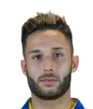 Marc Fernandez Gracia logo