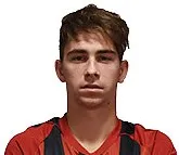 Tomas hambalek photo 