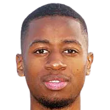 Kassim dahoma m logo