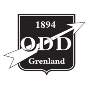 Odd Grenland 3 logo
