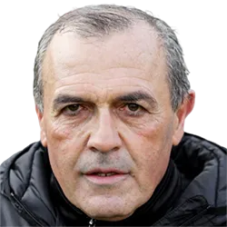 Fabrizio Castori photo 