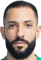 rodrigo rodriguez photo