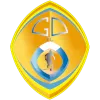Gia Dinh U21 logo