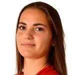 Ana Marija·Misetic photo