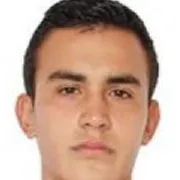 Jorge Luis·Stucchi Verona logo