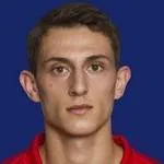 Aristotelis Kollaras logo