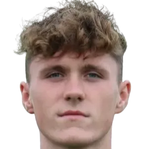 Dawyn-Paul Donner logo