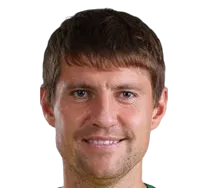 Vyacheslav Hleb photo 