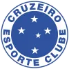Cruzeiro Women logo