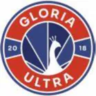 ACS Prosport Gloria Ultra logo