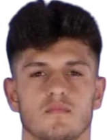 Engin Can Aksoy logo