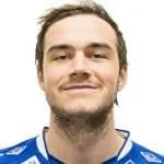 Magnus Sandvik·Hoiseth photo 