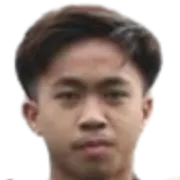 Mohammad Harith Aqil Bin Azaman photo 