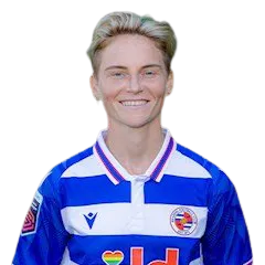Jessica Fishlock logo
