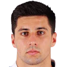 Xeber Alkain Mitxelena logo