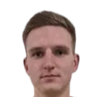 Arminas Čivilis photo