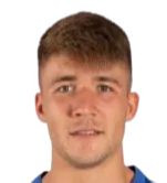 Aarón Rey Sánchez photo