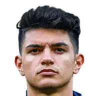 Raoul Bellanova logo