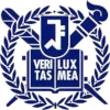 Seoul National University logo