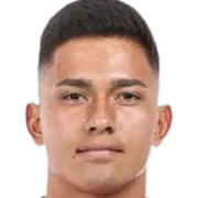 Eduardo Andrés Villanueva Silva logo