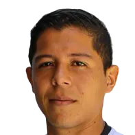 Randal Cordero photo 