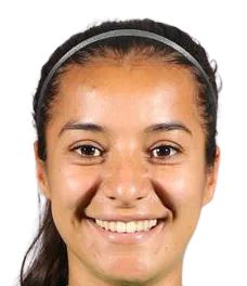 Cinthya Peraza photo 