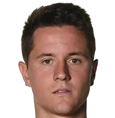 Ander Herrera logo