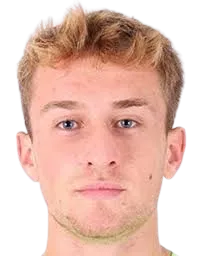 Muhammetcan Aktaş logo