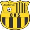 CA Serranense logo
