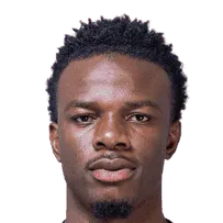 Youssouf Ndayishimiye photo 