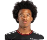 Kristian Fletcher photo 