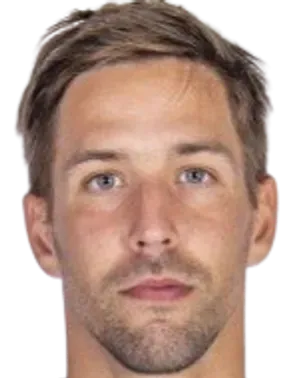 vaclav pardubsky photo 