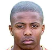 Philip Yeboah Ankrah photo 