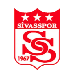 Sivasspor U21 logo