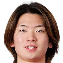 Takumi Nakamura logo