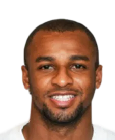 Reis Rodriguez Leovigildo Junior logo