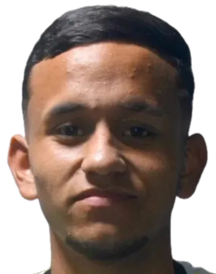 Greyberth Trompetera logo