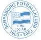 Sarpsborg FK