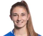 Katharina Naschenweng logo