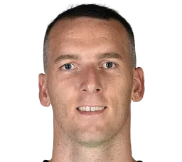 Konrad Jałocha logo